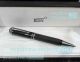 AAA Copy Montblanc Marcel Proust Rollerball Pen Limited Edition Pen So Black (2)_th.jpg